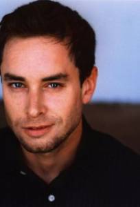 ��� ������� - Jef Mallory