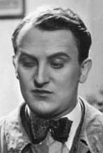 ������ ����������