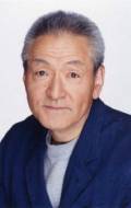   Takeshi Aono