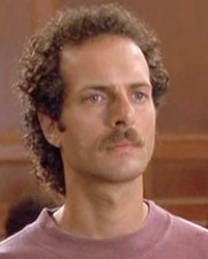 ����� ����������� / Jeff Gendelman