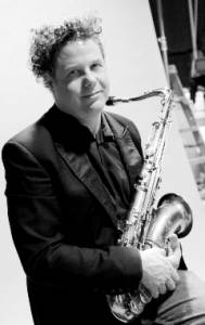 ����� ������ Lenny Pickett
