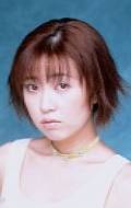 Мэгуми Хаясибара - Megumi Hayashibara