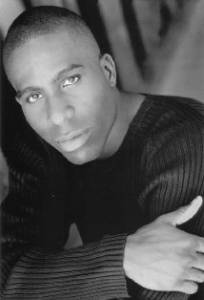 ����� �����