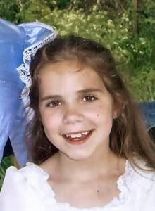 ��������� ��� ������