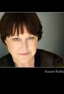   Susan Ruttan