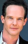 Джейсон Грей-Стенфорд Jason Gray-Stanford