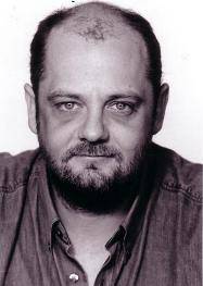 ���� ����� Tony Gaultier