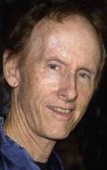   / Robby Krieger