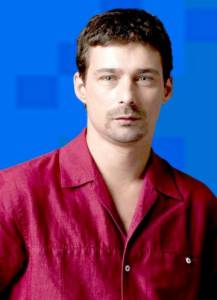 ������� ����� / Roberto Drago