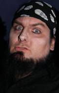Брайан Хеффрон Brian Heffron