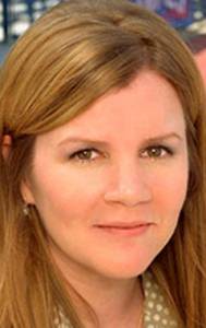 Мэр Уиннингхэм - Mare Winningham