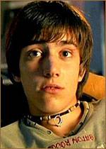 ����� �������