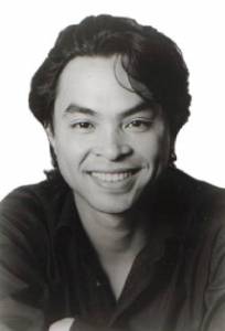   Tai Nguyen
