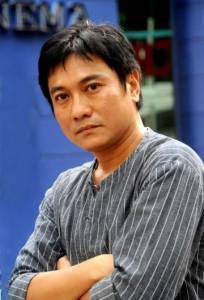    Hoang Phuc Nguyen