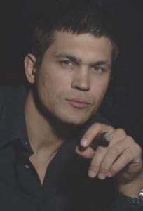 �������� ��������