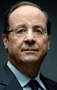   Franois Hollande
