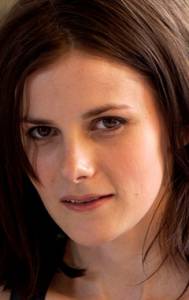   - Louise Brealey