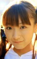   - Yui Horie