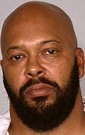    Marion Suge Knight