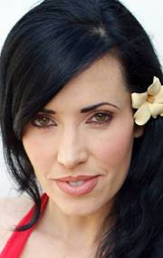 ���� �� ������ / Annalee Autumn