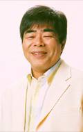   Hisahiro Ogura