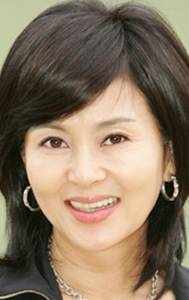    Yu Ji In