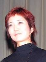   Akiko Hiramatsu