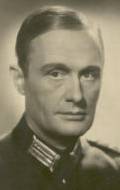   Rudolf Fernau