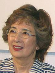   Yumi Shirakawa