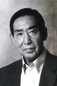   Makoto Fujita