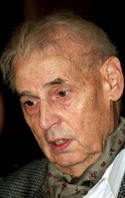 Анатолий Адоскин -