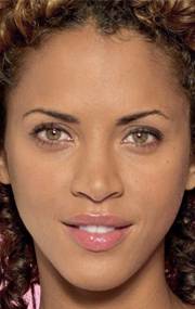 ����� ������