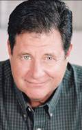 Тим Холдеман Tim Haldeman