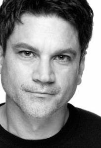 ������ ������� - Stephen Szibler