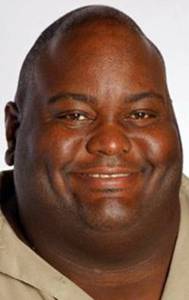   Lavell Crawford