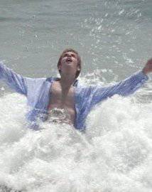 ���� ������� - Jack Douglass