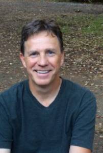 ������ �����