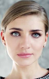 �������� �������