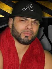 ����� �����