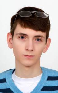 ������ ��������