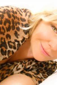    / Heather Ashley Chase