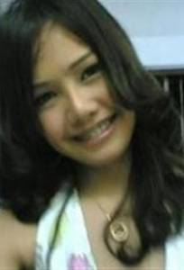 ���� ���� Shara Reyes