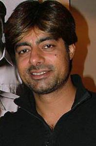   Sushant Singh