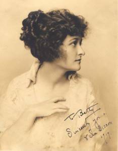 ���� ������