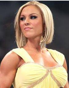 �������� ��� / Brittany Beede