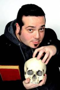 ����� ����� �����