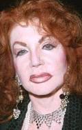   Jackie Stallone