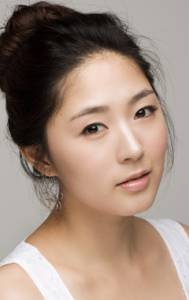    / Chae-young Yoon