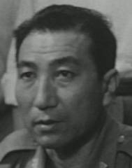   / Akio Kusama
