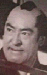   Isao Yamagata